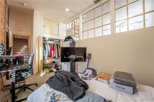 900 Allen Ave, Saint Louis, MO 63104 - Photo 54