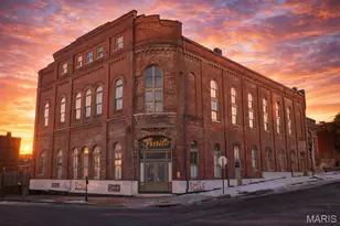 900 Allen Ave, Saint Louis, MO 63104 - Photo 2