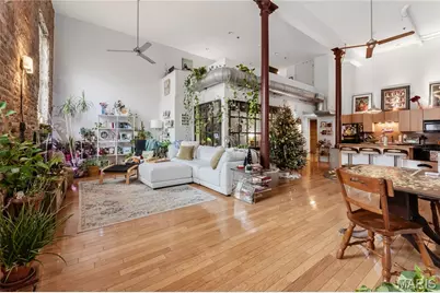 900 Allen Avenue, Saint Louis, MO 63104 - Photo 20