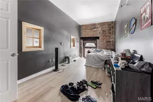 900 Allen Ave, Saint Louis, MO 63104 - Photo 42