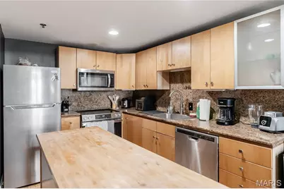 900 Allen Avenue, Saint Louis, MO 63104 - Photo 38
