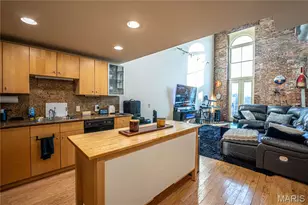 900 Allen Ave, Saint Louis, MO 63104 - Photo 50