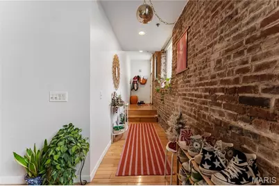 900 Allen Avenue, Saint Louis, MO 63104 - Photo 32