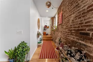 900 Allen Ave, Saint Louis, MO 63104 - Photo 32