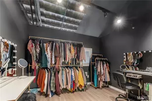 900 Allen Ave, Saint Louis, MO 63104 - Photo 18