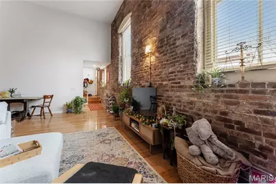 900 Allen Avenue, Saint Louis, MO 63104 - Photo 22