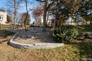 1375 Mosswoods Dr, Fenton, MO 63026 - Photo 40