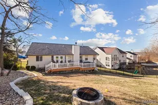 1375 Mosswoods Dr, Fenton, MO 63026 - Photo 42