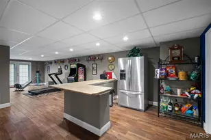 1375 Mosswoods Dr, Fenton, MO 63026 - Photo 30