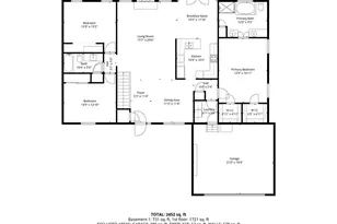 1375 Mosswoods Dr, Fenton, MO 63026 - Photo 44