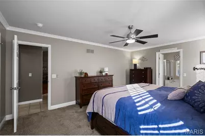 1375 Mosswoods Drive, Fenton, MO 63026 - Photo 16