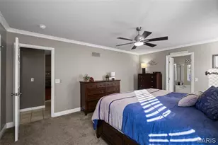 1375 Mosswoods Dr, Fenton, MO 63026 - Photo 16