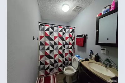 310 E Main Street, Park Hills, MO 63601 - Photo 12