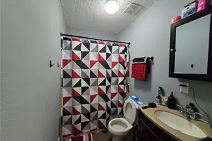 310 E Main St, Park Hills, MO 63601 - Photo 12