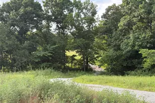 13342 Prairie Creek, Plato, MO 65552 - Photo 50