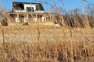 13342 Prairie Creek, Plato, MO 65552 - Photo 2