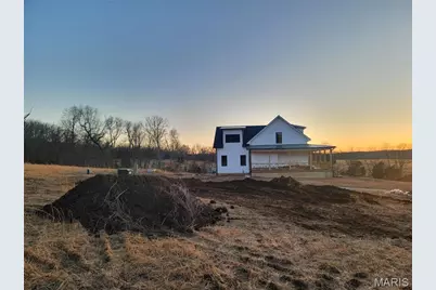 13342 Prairie Creek, Plato, MO 65552 - Photo 48