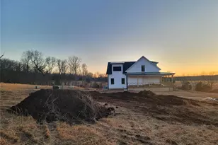 13342 Prairie Creek, Plato, MO 65552 - Photo 48