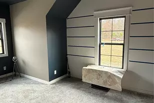 13342 Prairie Creek, Plato, MO 65552 - Photo 28