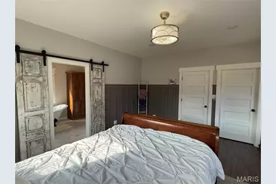 13342 Prairie Creek, Plato, MO 65552 - Photo 20