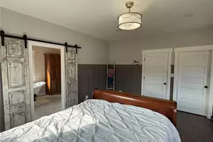 13342 Prairie Creek, Plato, MO 65552 - Photo 20