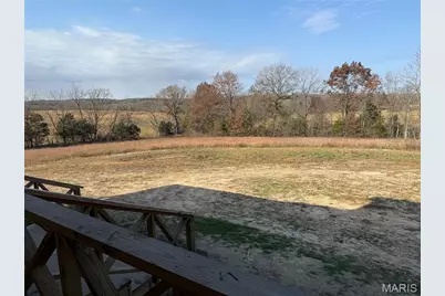 13342 Prairie Creek, Plato, MO 65552 - Photo 46