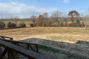 13342 Prairie Creek, Plato, MO 65552 - Photo 46