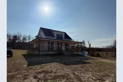 13342 Prairie Creek, Plato, MO 65552 - Photo 42