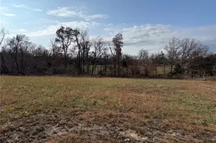 13342 Prairie Creek, Plato, MO 65552 - Photo 44