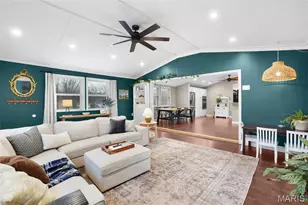 31 Saint Joseph Ln, Defiance, MO 63341 - Photo 18