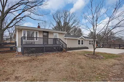 31 Saint Joseph Lane, Defiance, MO 63341 - Photo 8