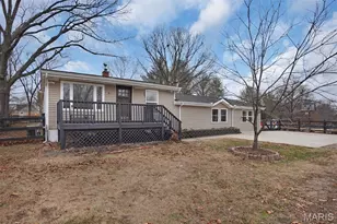 31 Saint Joseph Ln, Defiance, MO 63341 - Photo 8