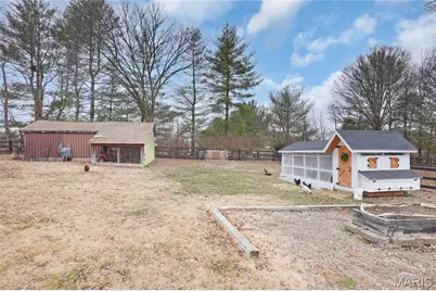 31 Saint Joseph Lane, Defiance, MO 63341 - Photo 28