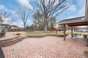 31 Saint Joseph Ln, Defiance, MO 63341 - Photo 26