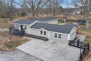 31 Saint Joseph Ln, Defiance, MO 63341 - Photo 4