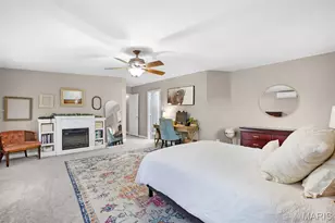 31 Saint Joseph Ln, Defiance, MO 63341 - Photo 20