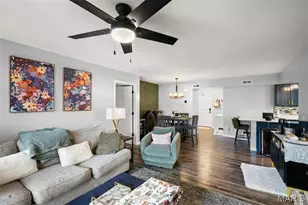 223 Bordeaux Way, Saint Peters, MO 63376 - Photo 14