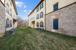 223 Bordeaux Way, Saint Peters, MO 63376 - Photo 30