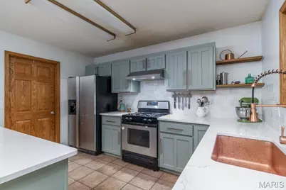 25350 Englewood Lane, Lebanon, MO 65536 - Photo 8