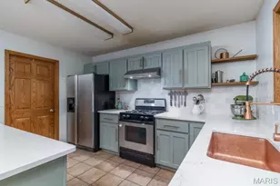 25350 Englewood Ln, Lebanon, MO 65536 - Photo 8