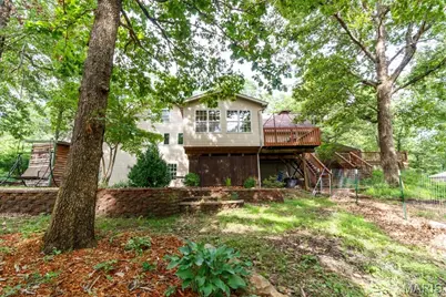 25350 Englewood Lane, Lebanon, MO 65536 - Photo 34