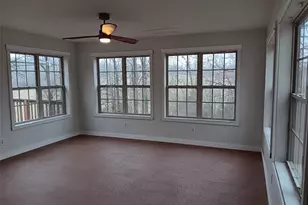 25350 Englewood Ln, Lebanon, MO 65536 - Photo 14