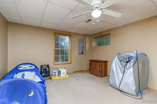 25350 Englewood Ln, Lebanon, MO 65536 - Photo 30