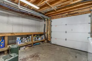 25350 Englewood Ln, Lebanon, MO 65536 - Photo 32