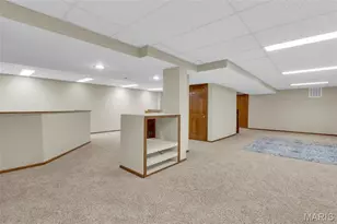 16015 Canterbury Estates Dr, Ellisville, MO 63021 - Photo 28