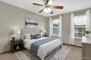 16015 Canterbury Estates Dr, Ellisville, MO 63021 - Photo 26