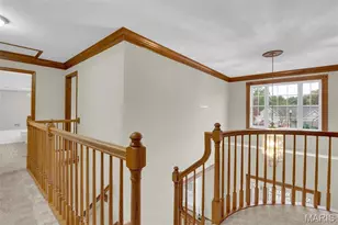 16015 Canterbury Estates Dr, Ellisville, MO 63021 - Photo 18