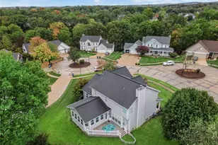 16015 Canterbury Estates Dr, Ellisville, MO 63021 - Photo 38