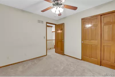 16015 Canterbury Estates Drive, Ellisville, MO 63021 - Photo 24
