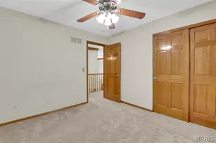 16015 Canterbury Estates Dr, Ellisville, MO 63021 - Photo 24